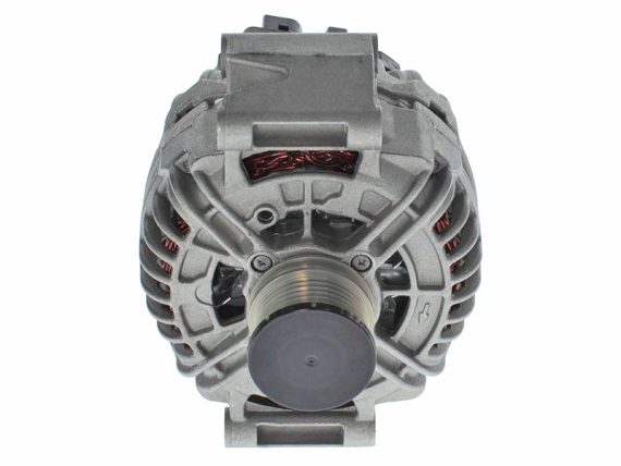 1986A00949_002.JPG Ģenerators 1986A00949 OE A0131541002