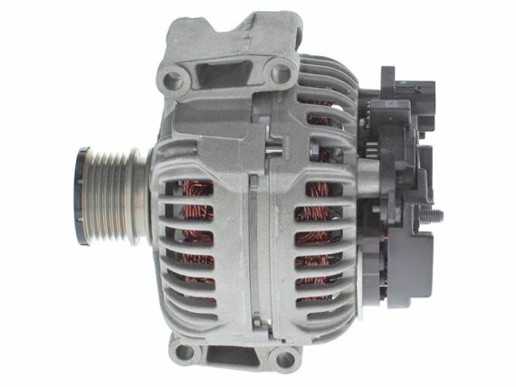 1986A00949_003.JPG Ģenerators 1986A00949 OE A0131541002