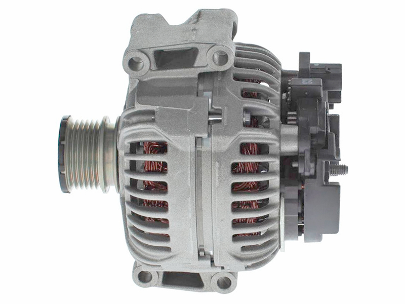 Ģenerators 1986A00949 OE A0131541002