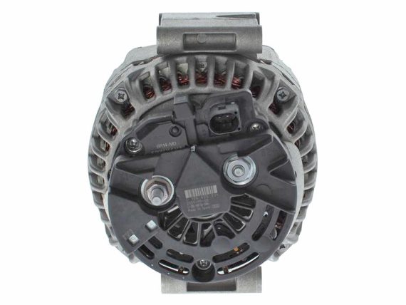 1986A00949_004.JPG Ģenerators 1986A00949 OE A0131541002