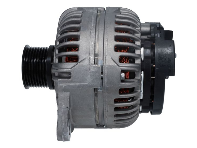 Ģenerators 1986A00966 OE 4892320