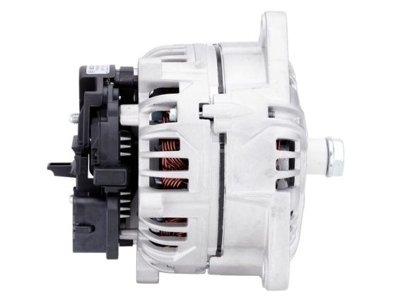 1986A00978_001.JPG Ģenerators BOSCH 24V 100A 1986A00978 OE 1377860