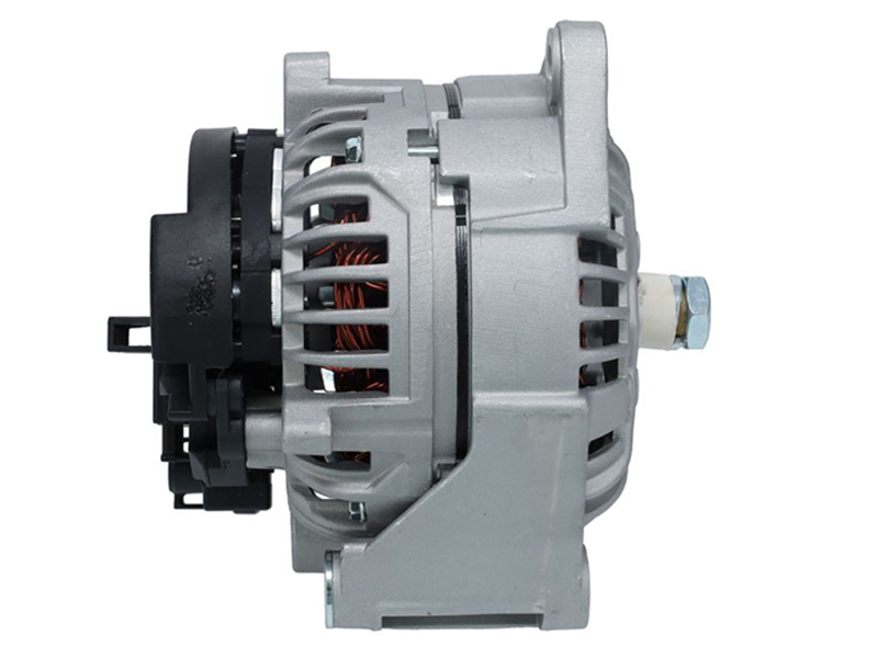 Ģenerators 1986A00986 OE A0111548702