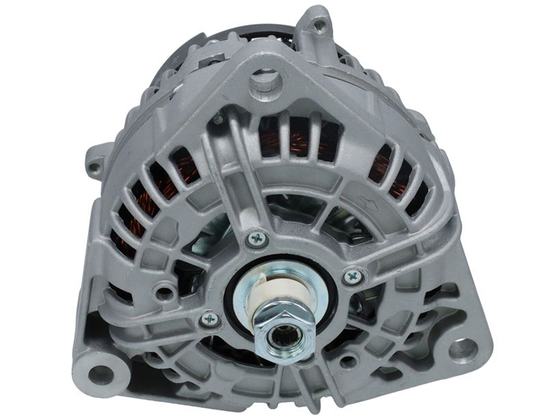 Ģenerators 1986A00986 OE A0111548702