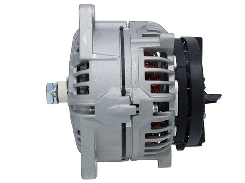 Ģenerators 1986A00986 OE A0111548702