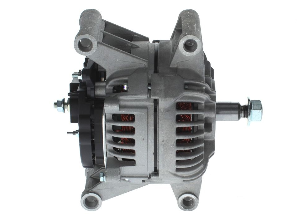 LATURI CAT 28V 120A 1986A01021 OE 