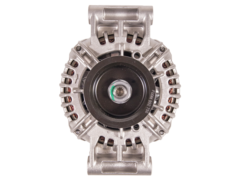 Ģenerators 1986A01024 OE 1872181