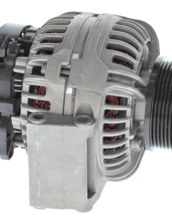 Ģenerators DAF 110A 1927312 - 1986A01025