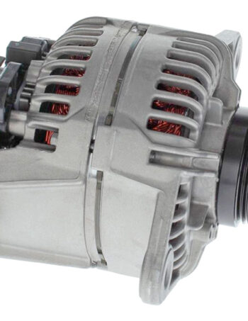 Ģenerators Bosch 1986A01029