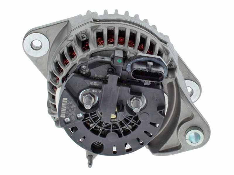 Ģenerators Bosch 1986A01029 1986A01029 OE 