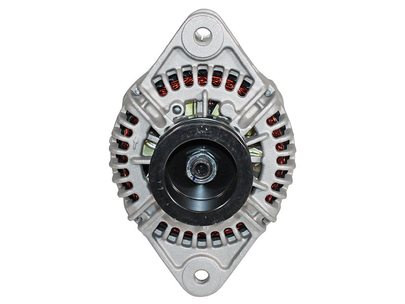 Ģenerators 1986A01031 OE 22591472