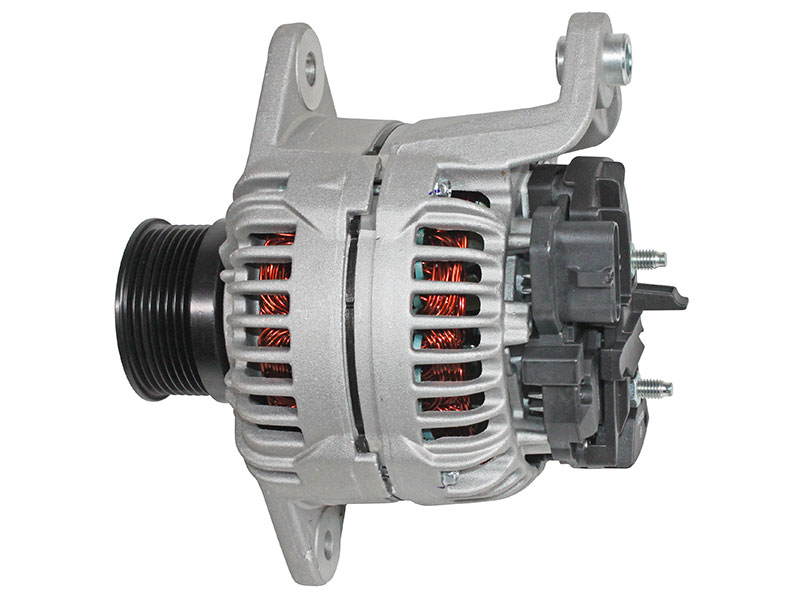 Ģenerators 1986A01031 OE 22591472