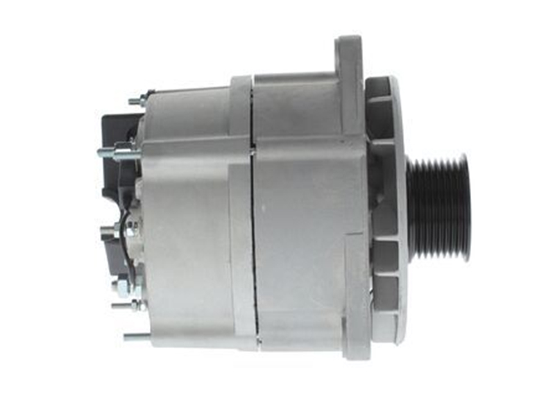 Ģenerators 1986A01059 OE A0101548902