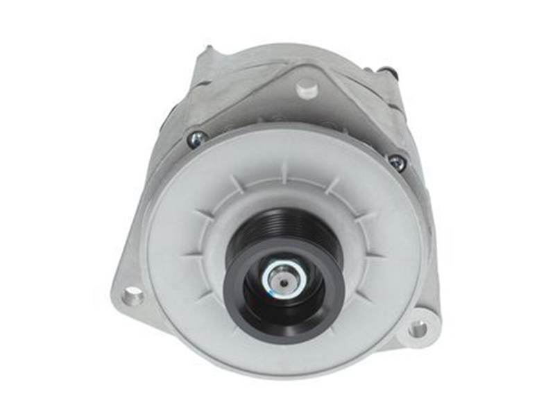 Ģenerators 1986A01059 OE A0101548902