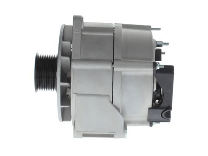 Ģenerators 1986A01059 OE A0101548902