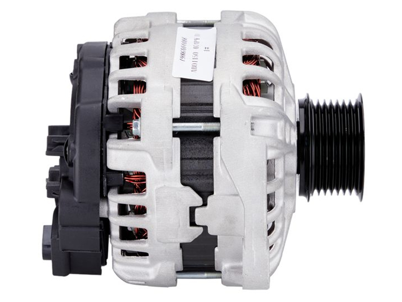 Ģenerators 1986A01088 OE 504385134