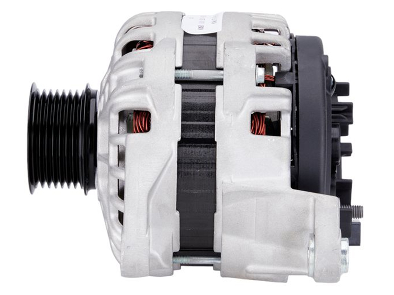 Ģenerators 1986A01088 OE 504385134