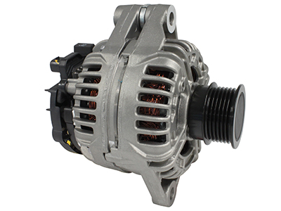 Alternator 1986A01110 OE 