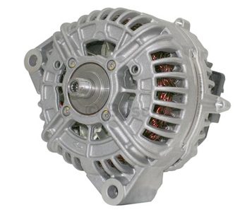 Ģenerators 12V 200A 1986A01115