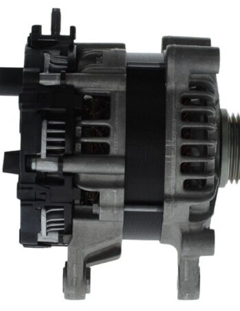 Ģenerators Bosch 12V 1986A01233