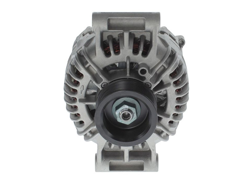 Ģenerators 1986A01401 OE A0151541802
