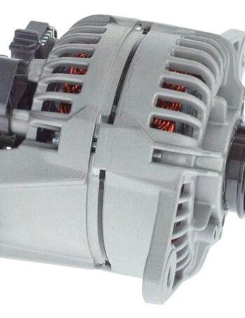 Ģenerators SEG 24V 150A Volvo autobusiem - 1986A01989