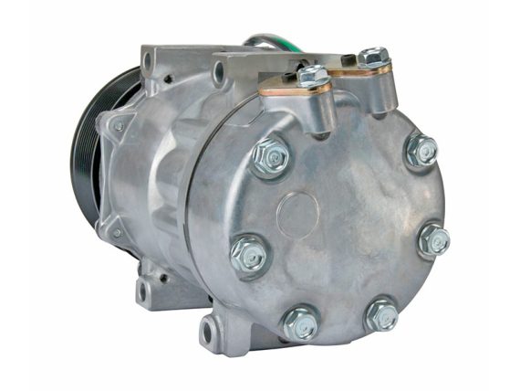 1986AD1164_002.JPG AC compressor 1986AD1164 OE 1531196