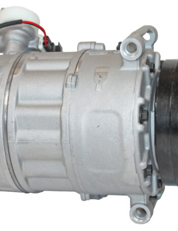 Gaisa kondicioniera kompresors Elstock Volvo XC60, XC40 - 1986AD1470