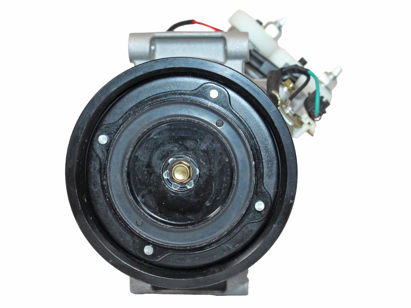 AC Compressor 1986AD1470 OE 31449067