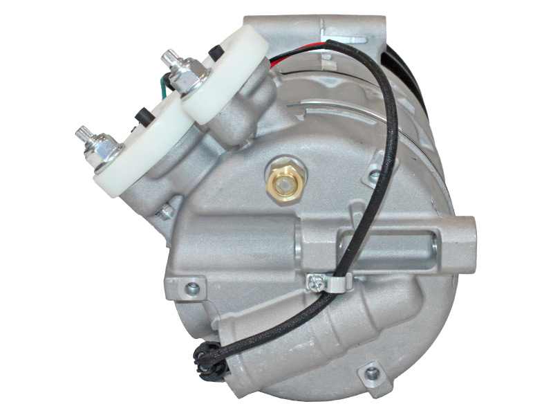 AC Compressor 1986AD1470 OE 31449067