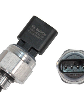 Kondicioniera augsta spiediena slēdzis Bosch Tesla Model 3 - 1986AD6028
