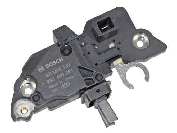 1986AE0061_001.JPG Regulator 1986AE0061 OE