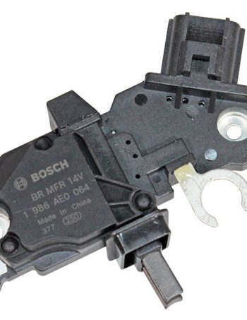Sprieguma regulators TRANSIT 2000 — 1986AE0064