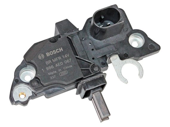 1986AE0067_001.JPG Regulator 1986AE0067 OE