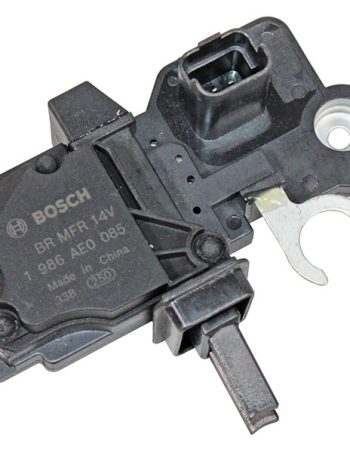 Sprieguma regulators F00M145295 — 1986AE0085