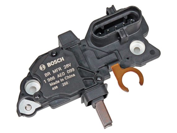 1986AE0099_001.JPG Regulator 1986AE0099 OE 04510249