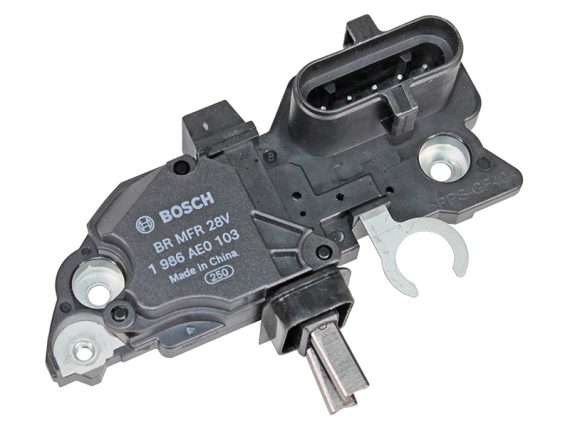 1986AE0103_001.JPG Regulator 1986AE0103 OE 0001542405