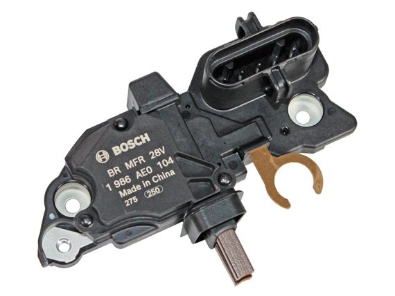 1986AE0104_001.JPG Regulator 1986AE0104 OE 2532098