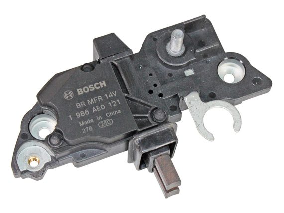 1986AE0121_001.JPG Regulator 1986AE0121 OE