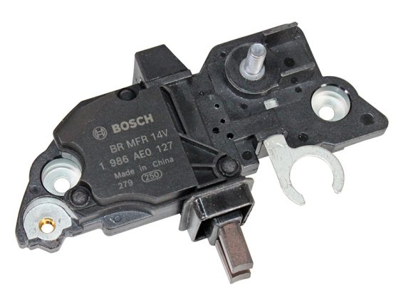 1986AE0127_001.JPG Regulator 1986AE0127 OE A0031545606