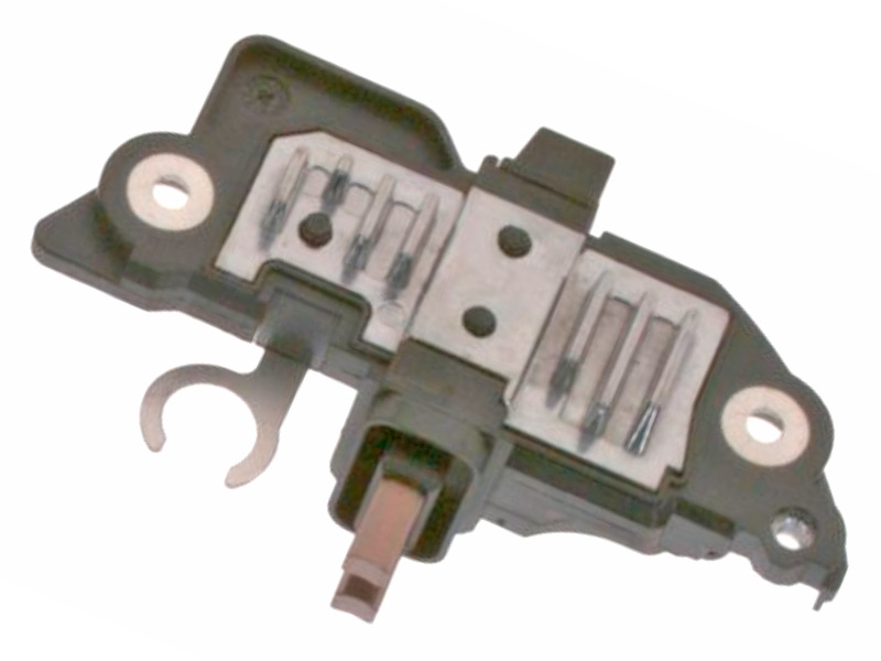 Regulator 1986AE0128 OE 