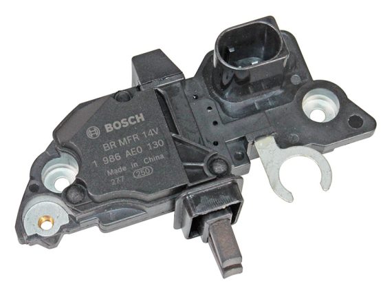 1986AE0130_001.JPG Regulator 1986AE0130 OE
