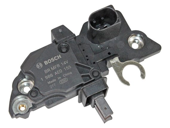 1986AE0155_001.JPG Regulator 1986AE0155 OE