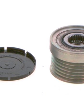 Ģeneratora remonta komplekts BMW (PV6, FW), 12317552353 — 1986AE0459