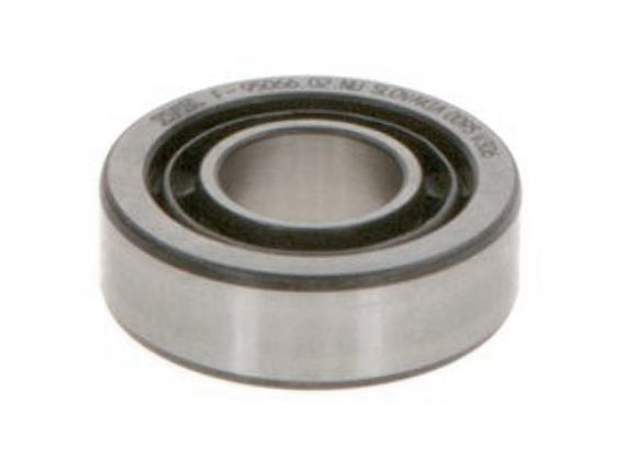 1986AE1335_001.JPG Needle bearing/roller bearing 1986AE1335 OE