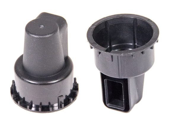 1986AE1506_001.JPG Bearing cup 1986AE1506 OE