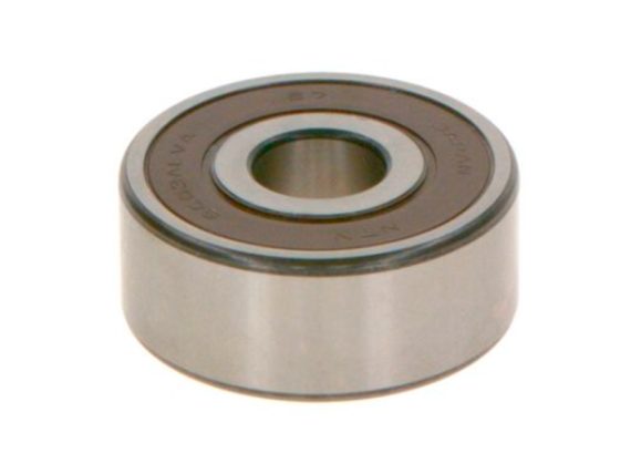 1986AE4593_001.JPG Lodīšu gultnis 17X52-21MM, 1986AE4593 1986AE4593 OE 01319534