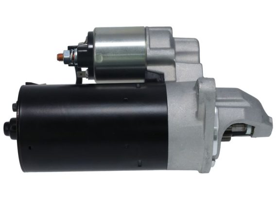 1986S00722_001.JPG Starteris BOSCH 1986S00722 OE 50027532