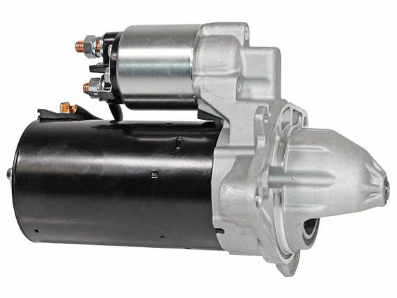 1986S00747_001.GIF Starteris BOSCH JEEP 1986S00747 OE 68080460AA