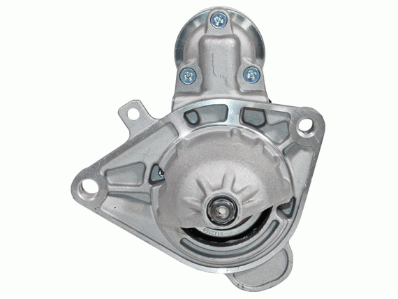 1986S00747_002.GIF Starteris BOSCH JEEP 1986S00747 OE 68080460AA